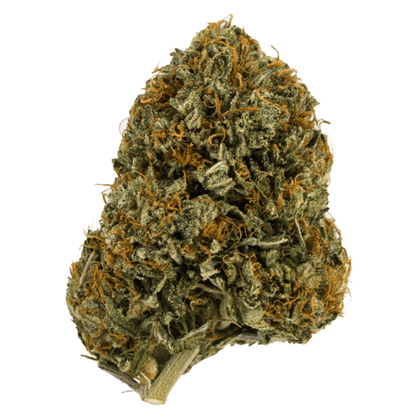 Wifi OG – 1 ounce | BC Weed Edible Canada