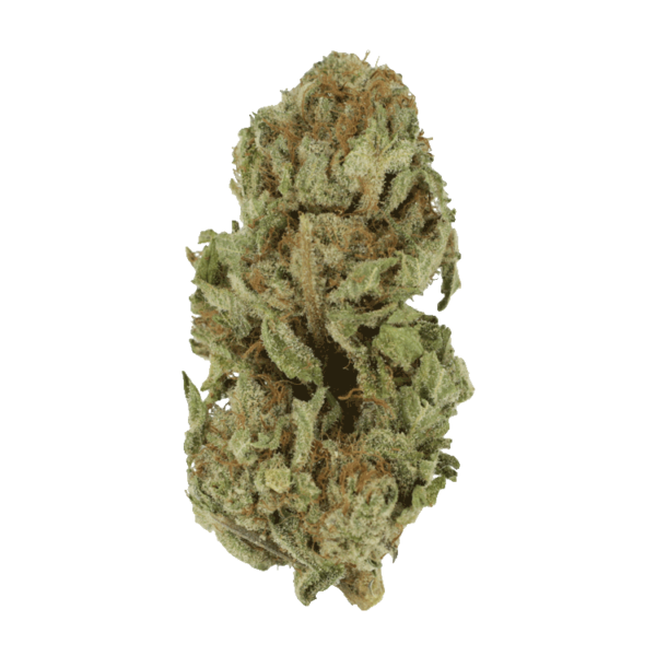 Golden Goat | BC Weed Edible Canada