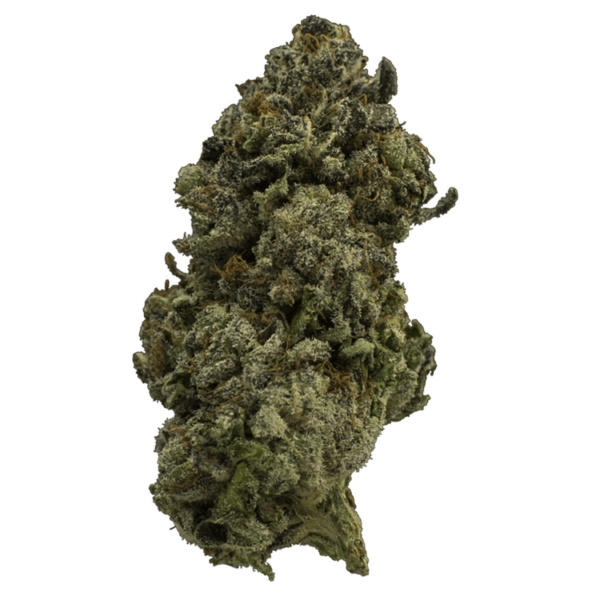 Fire Alien Urkle | BC Weed Edible Canada