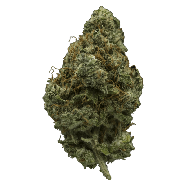 El Fuego | BC Weed Edible Canada