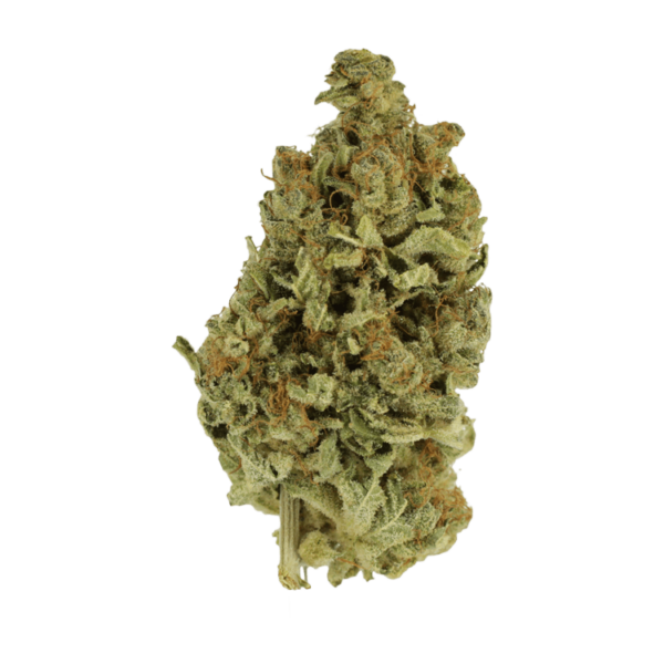 Cali Gold | BC Weed Edible Canada