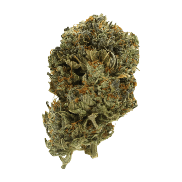 Ice Cream | BC Weed Edible Canada