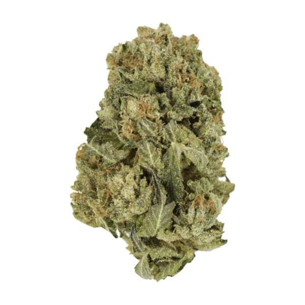 Black Domina | BC Weed Edible Canada