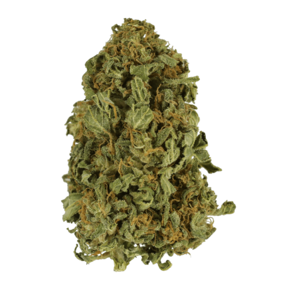 Apricot Kush – $35/oz | BC Weed Edible Canada