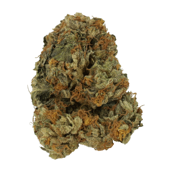 Dolato – 1OZ | BC Weed Edible Canada