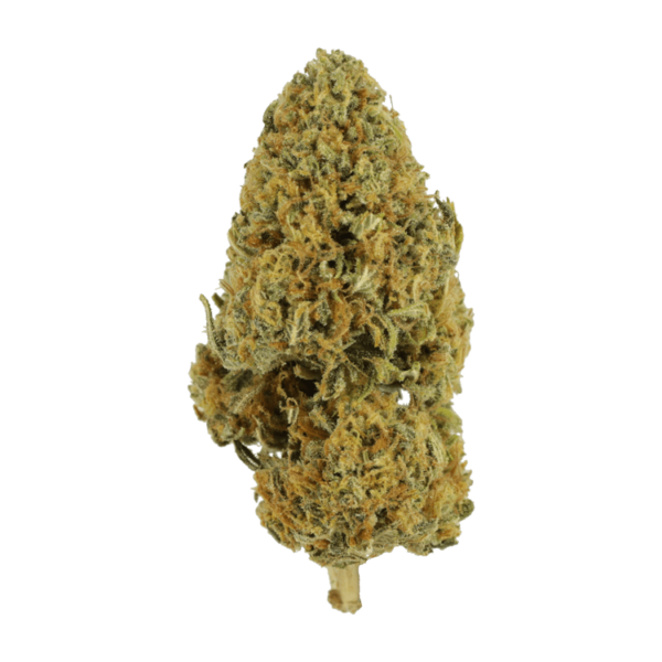 Grapefruit – 1 ounce | BC Weed Edible Canada