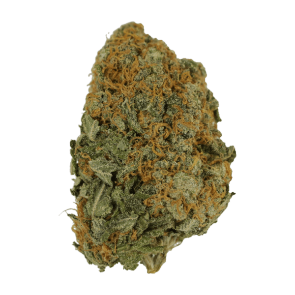 Master Kush Ultra | BC Weed Edible Canada