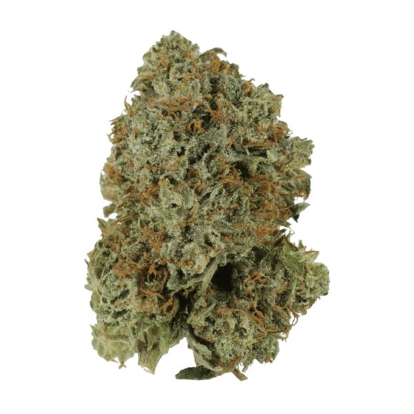 Pink Rockstar | BC Weed Edible Canada