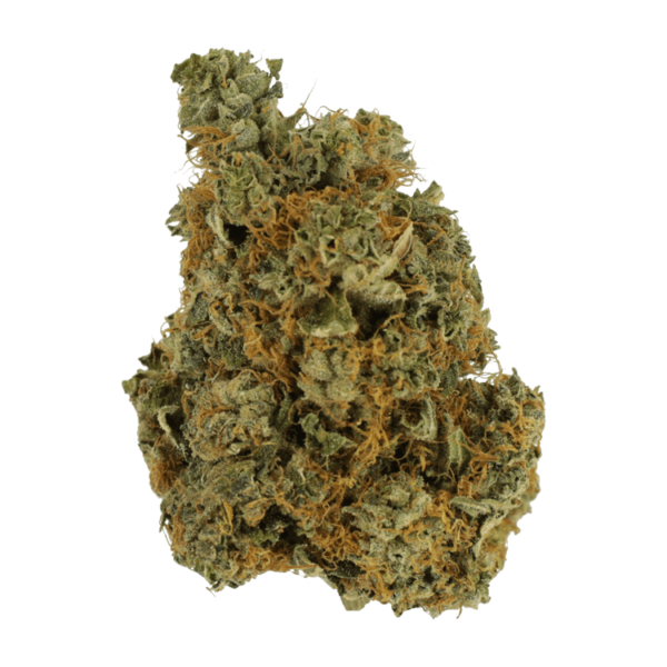 Tangelo – 1 ounce | BC Weed Edible Canada