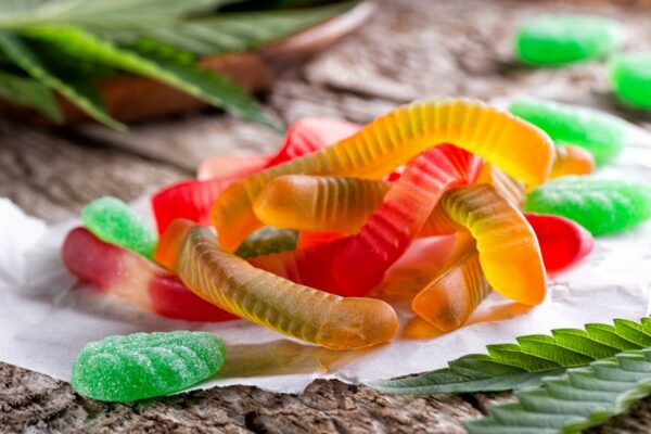 MOTA Edibles Bundles – SAVE 10% | BC Weed Edible Canada