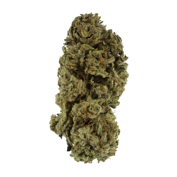 Black Kush – 1 ounce | BC Weed Edible Canada