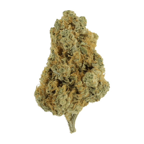 White Cookies – 1 ounce | BC Weed Edible Canada