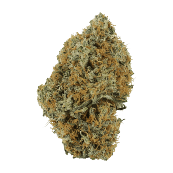 Black Bubba – 1 ounce | BC Weed Edible Canada