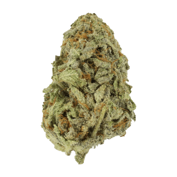 Cherry Blossom – 1 ounce | BC Weed Edible Canada