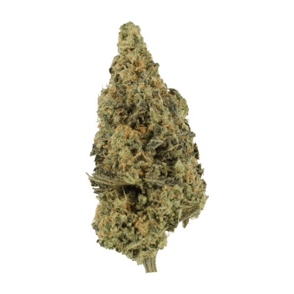 Lava Fuel | BC Weed Edible Canada