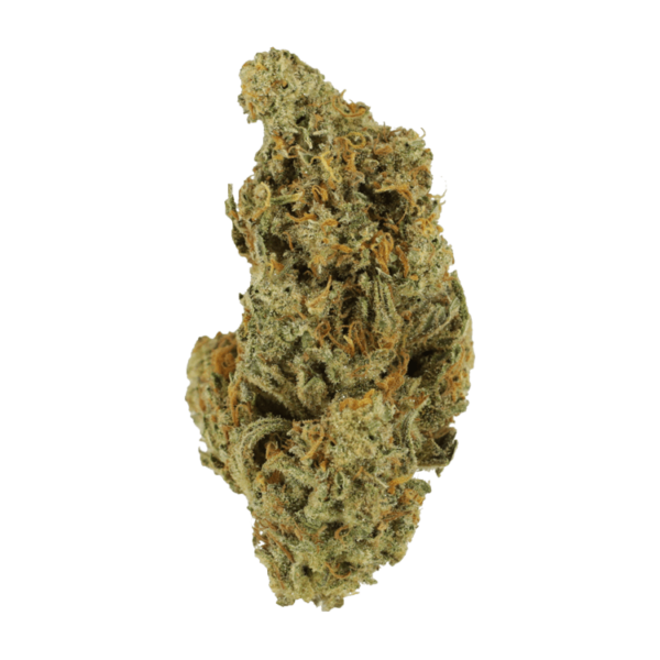 Mandarin Haze – 1 ounce | BC Weed Edible Canada