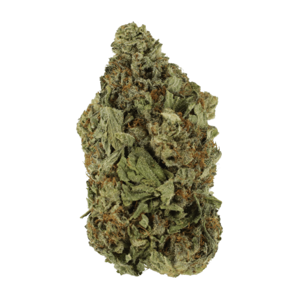Shishkaberry | BC Weed Edible Canada