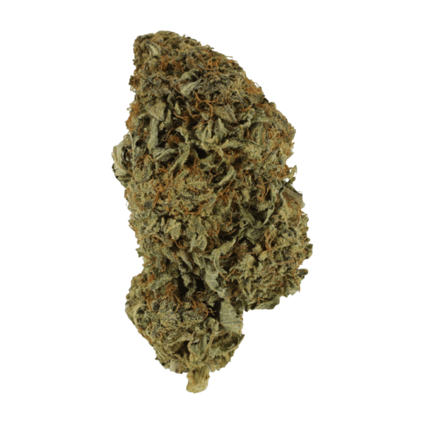 Sirius Black – 1 ounce | BC Weed Edible Canada