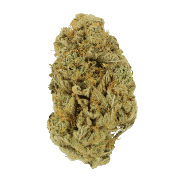 Strawberry Banana | BC Weed Edible Canada
