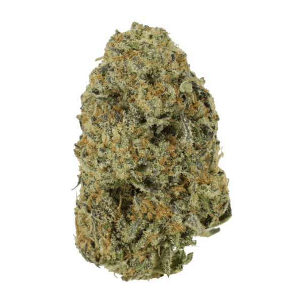 Northern Haze Express | BC Weed Edible Canada