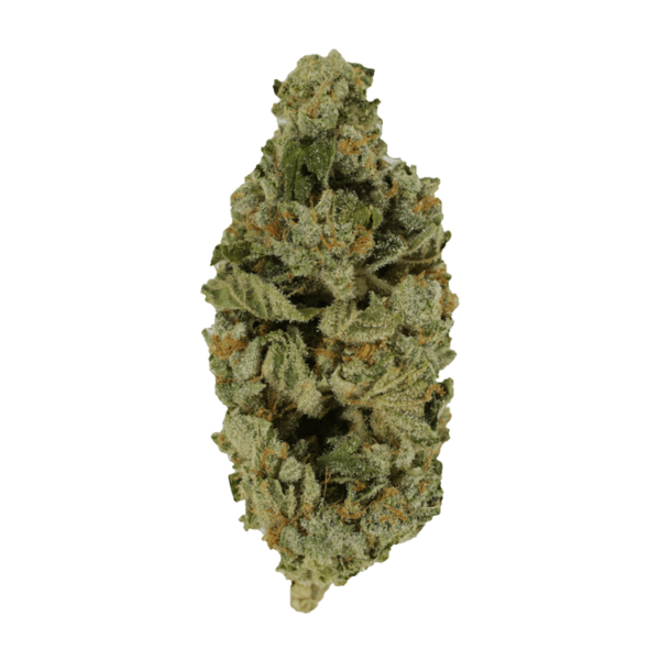 Crazy Glue | BC Weed Edible Canada
