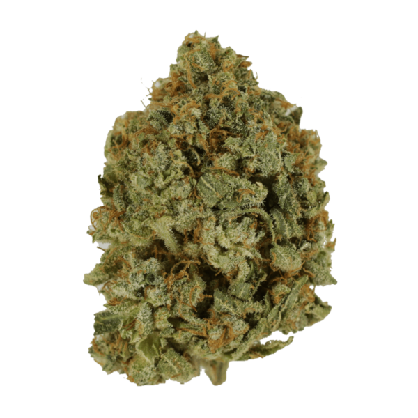Crazy Glue | BC Weed Edible Canada
