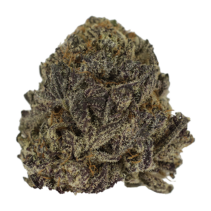 Hawaiian Snow | BC Weed Edible Canada