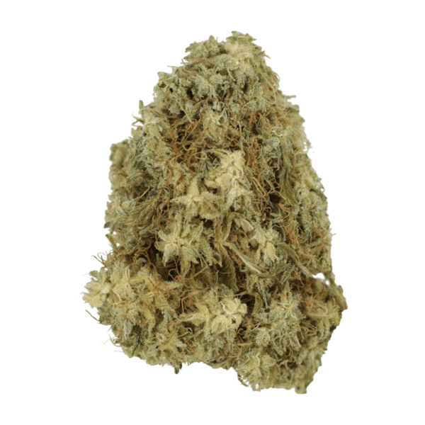 Hawaiian Snow | BC Weed Edible Canada