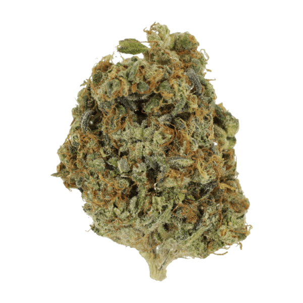 Sunset Sherbert | BC Weed Edible Canada