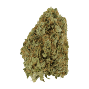 Peanut Butter Breath | BC Weed Edible Canada