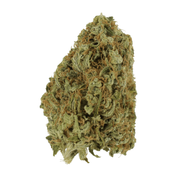 Peanut Butter Breath | BC Weed Edible Canada
