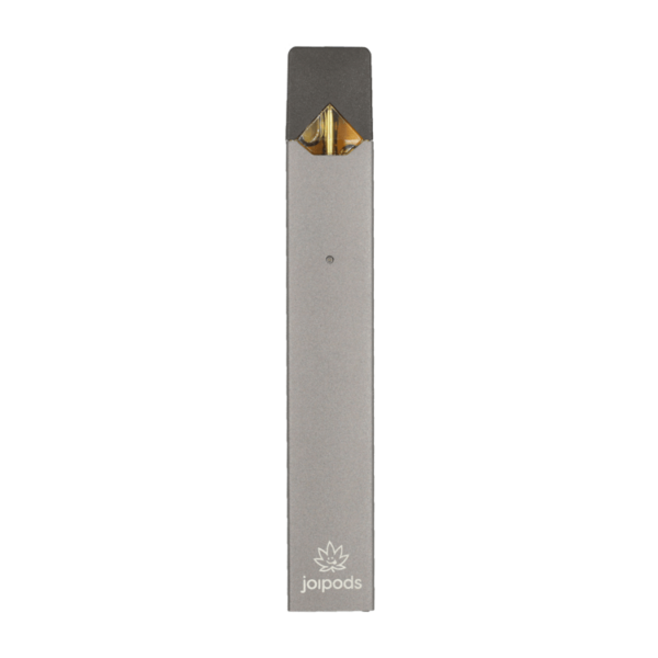 Sharpstone Grinder – Version 2.0 | BC Weed Edible Canada