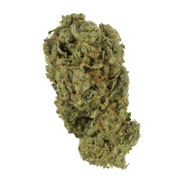 Peanut Butter Breath | BC Weed Edible Canada