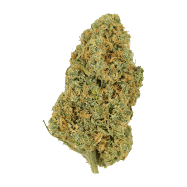 Lemon Bomb | BC Weed Edible Canada