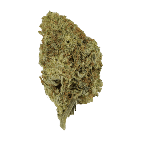Pineapple Kush | BC Weed Edible Canada