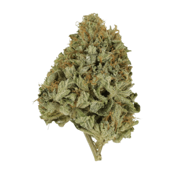 Pineapple Kush | BC Weed Edible Canada