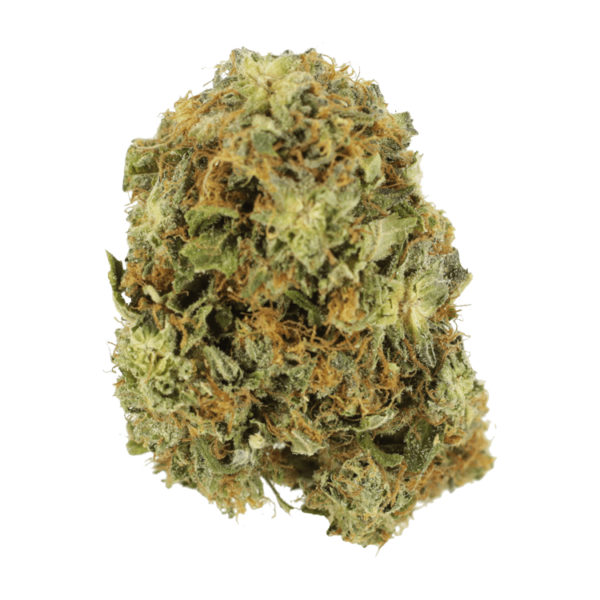 Colorado Bubba | BC Weed Edible Canada