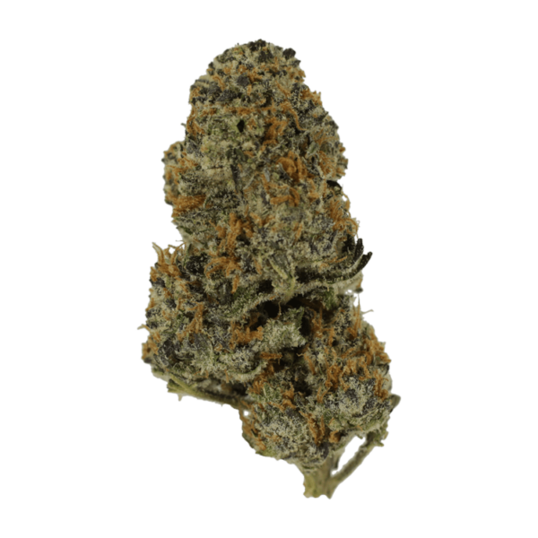 Pineapple Kush | BC Weed Edible Canada