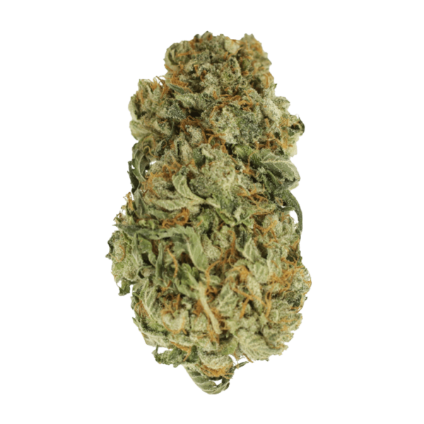 King Louis – 1 ounce | BC Weed Edible Canada