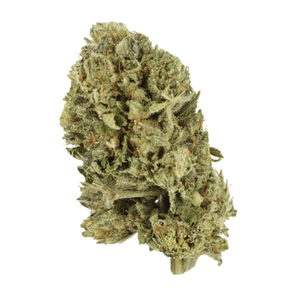 Purple OG Kush – 1 ounce | BC Weed Edible Canada
