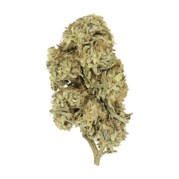 Cherry Wine (CBD) | BC Weed Edible Canada