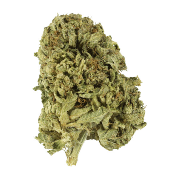 Strawberry Romulan | BC Weed Edible Canada