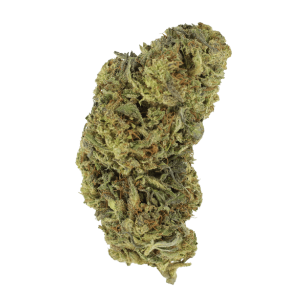 Cherry Wine (CBD) | BC Weed Edible Canada