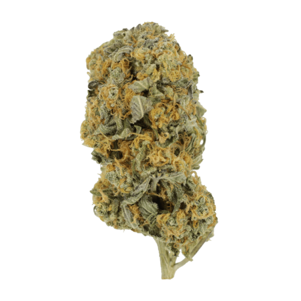 Sour Prince | BC Weed Edible Canada