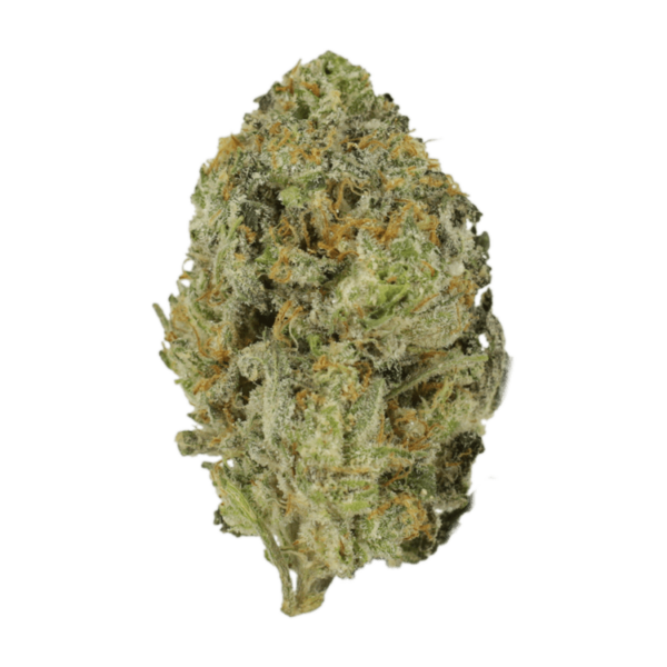 Skywalker OG | BC Weed Edible Canada