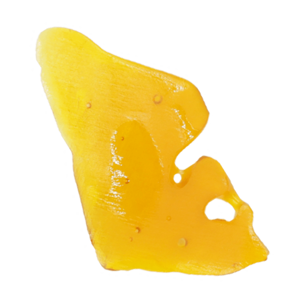 Premium Shatter – Face Off OG – 2g | BC Weed Edible Canada