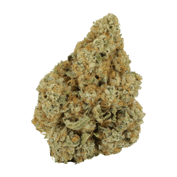 Black Cherry Punch | BC Weed Edible Canada