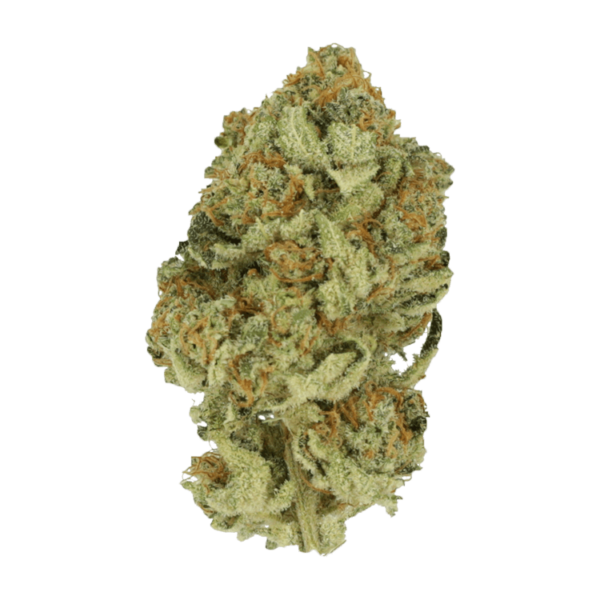 Black Cherry Punch | BC Weed Edible Canada