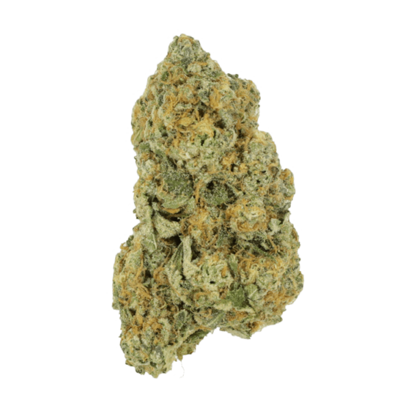Black Cherry Punch | BC Weed Edible Canada
