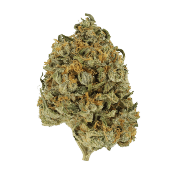 Banana Punch | BC Weed Edible Canada